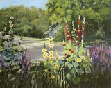 by Patty Fitts