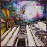 by Marianna Venczák