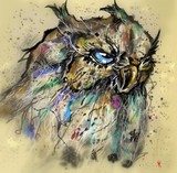 by HERBERT RENARD
