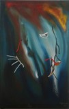 by nsofwa bowa