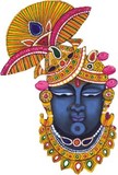 by Ravi Kant Sharma