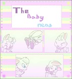 by    