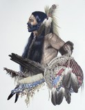 by Joe Belt