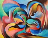 by Noah Maggio