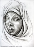 by Hratch Israelian