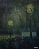 by selina shulamit steiner
