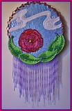 by linda strong