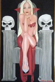 by alan  desantis