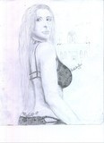 by justin hudkins
