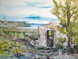 by Stuart McKay