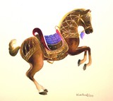 by francis kwok peng kin