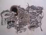 by Mohammad Ovais
