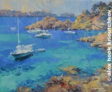 by Alex Hook Krioutchkov