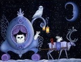 by Blonde Blythe