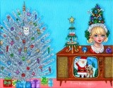 by Blonde Blythe
