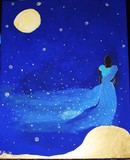 by Monica C.