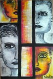by sladjana endt