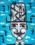 by sladjana endt