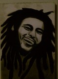 by brandy garcia