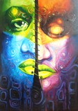by iheanyi onwuegbucha