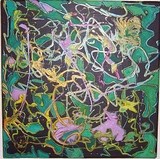 by Robina Warrys