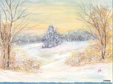 by Joanie Holliday