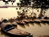 by anirban chandra pal