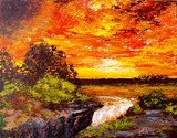 by Tami Booher