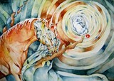 by Prakash Narashimha Murthy