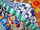 by Emma Brinkman