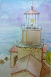 by Anthony Solano