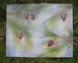 by Lorrie Bridges