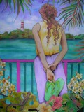 by Marjolein Scott