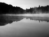 by Rob Merriam
