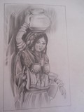 by nidhi rindani