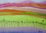by Anna Beveridge