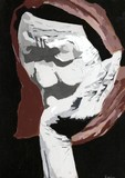 by Bela Kovacs