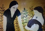 by racheli neumann