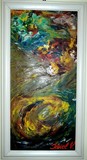 by VORNICU IONEL