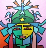 by Rinaldo Grilo