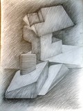 by Ewa Wróbel