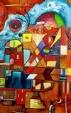 by Ely Amarely