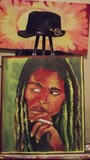 by letitia brunson