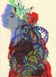 by Jairo Zaldua