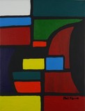 by Phil Pierre