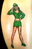 by Chris Aleman