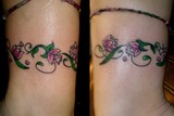 by Chris Aleman