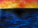 by Paula Sievert