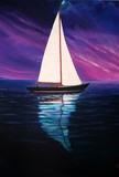 by Joseph Tomei