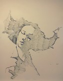 by Rickard Ljungkvist